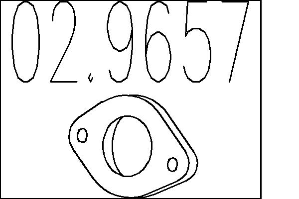 02.9657