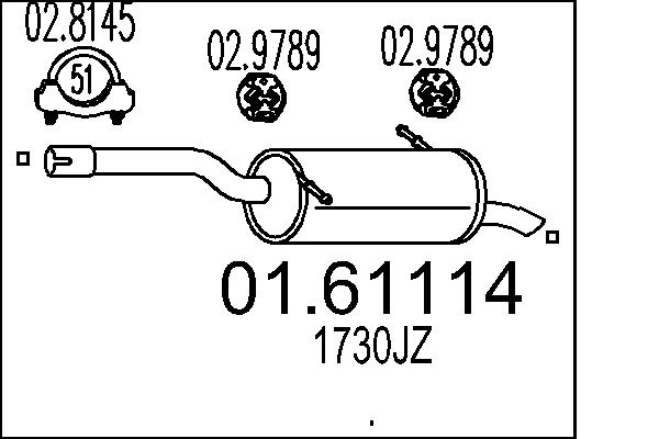 01.61114