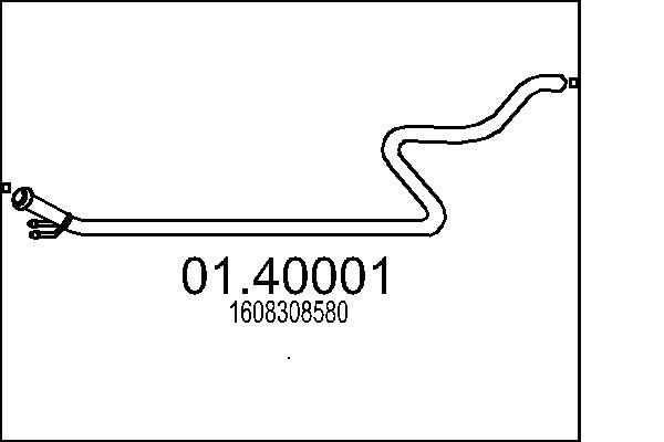 0140001