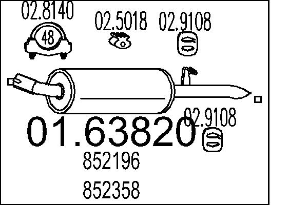 01.63820