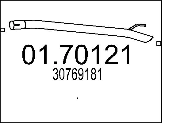 01.70121