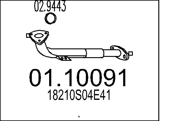 18210S04E41