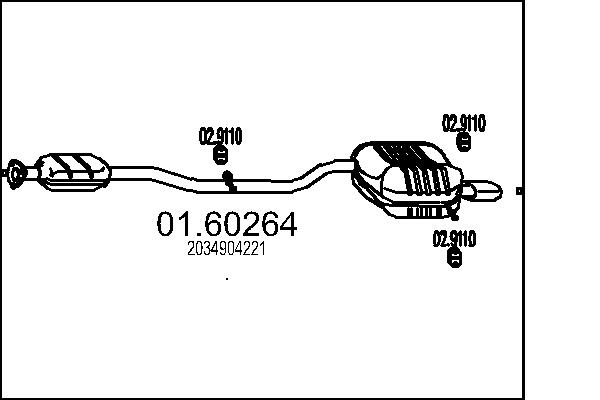 01.60264