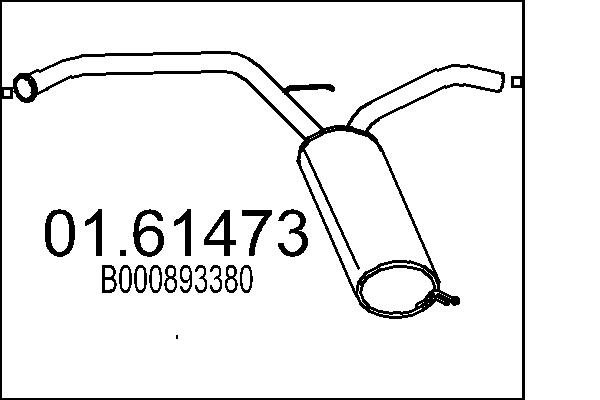 B000893380