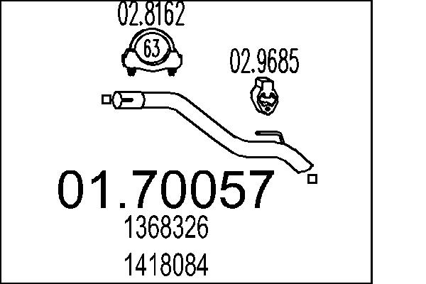 1368326