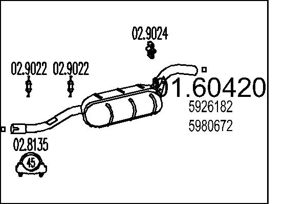 01.60420