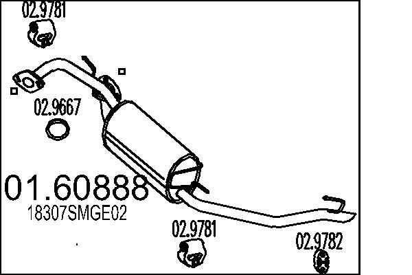 18307SMGE02