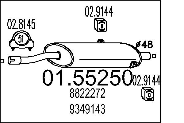 9349143