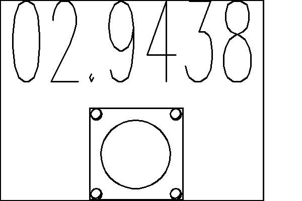 1090879