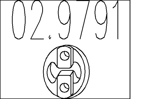 02.9791