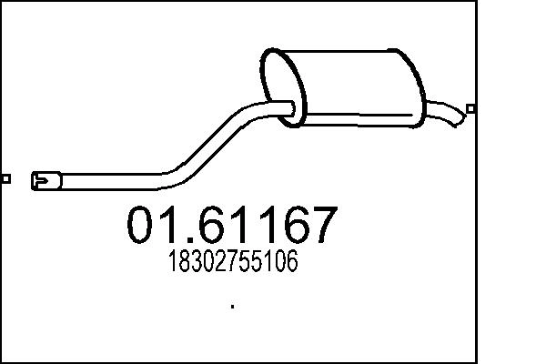 01.61167
