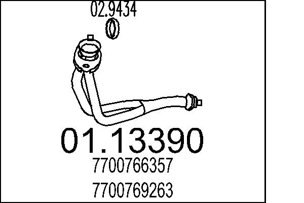 01.13390