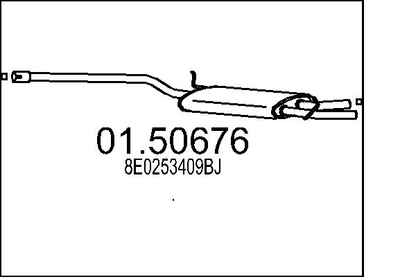 01.50676