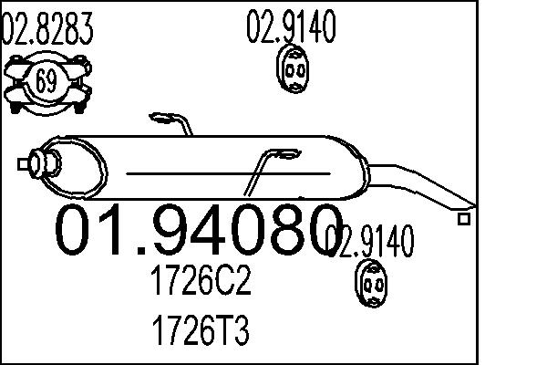 1726Z2
