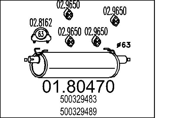 01.80470