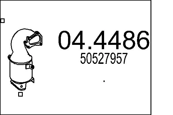 04.4486
