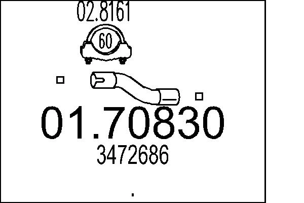 3472686