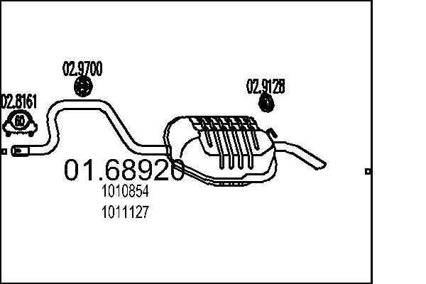 1010854