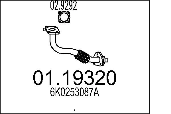 01.19320