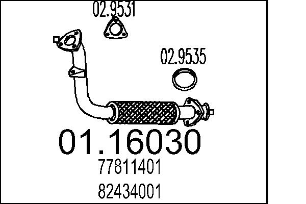 77811401