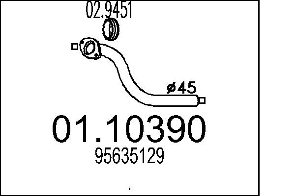 01.10390