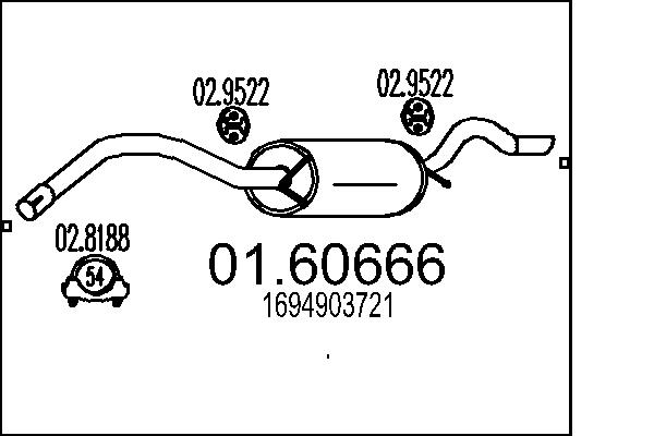 1694903721