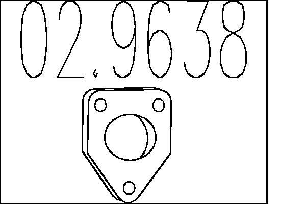 1745187207000