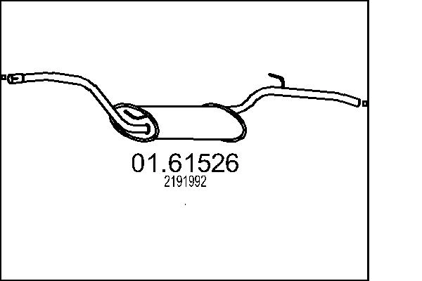 2 191 992