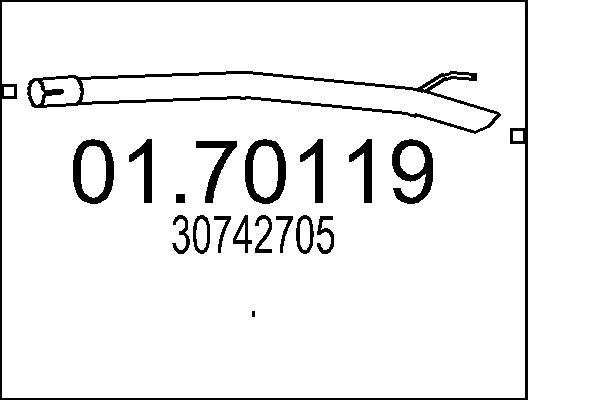 30742705