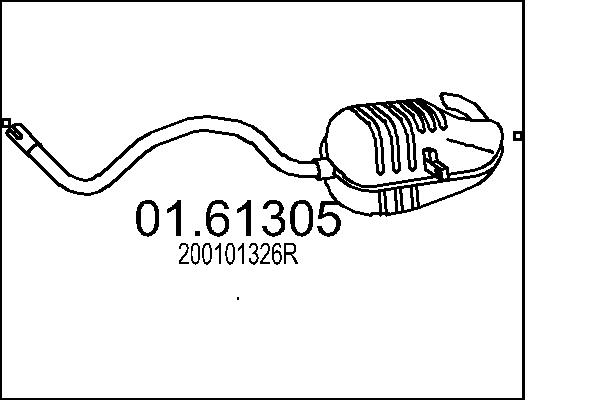 200101326R