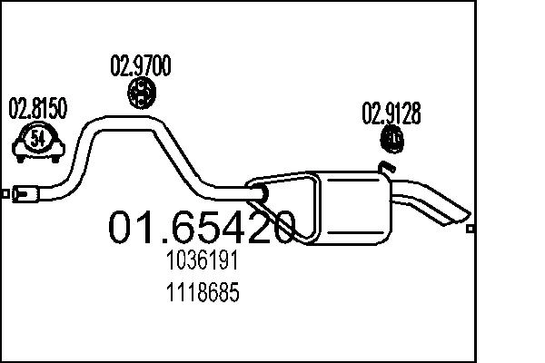 1118685