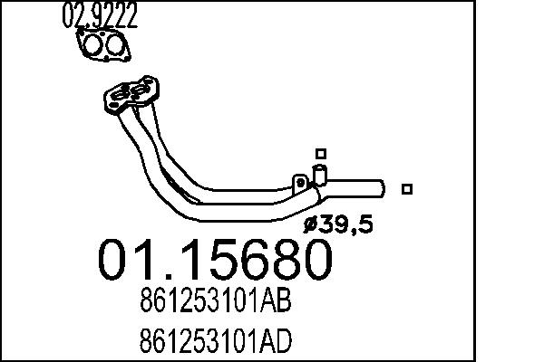 861253101AB