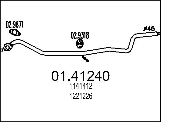 Y40140200