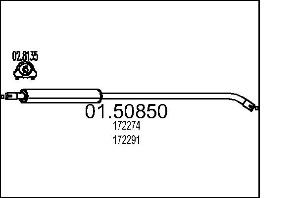 91519172