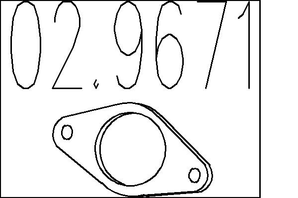3884326