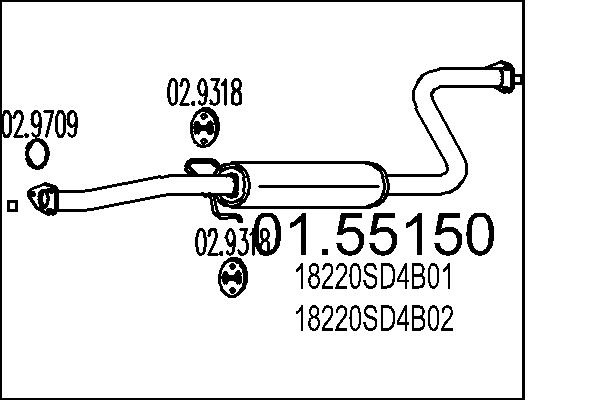01.55150