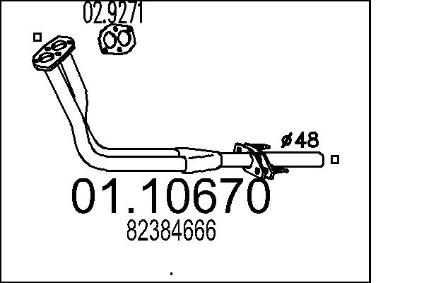 01.10670