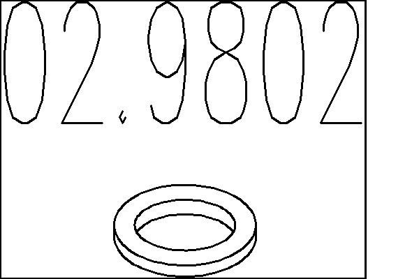 9091706037