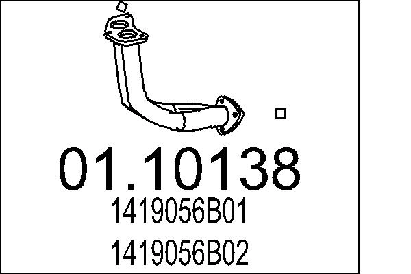 1419056B01