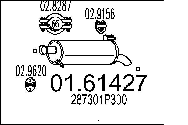 28730-1P300