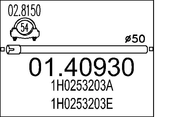1H0253203K