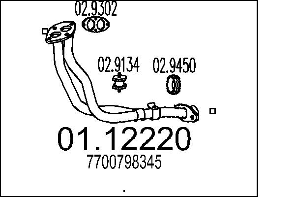 7700798345