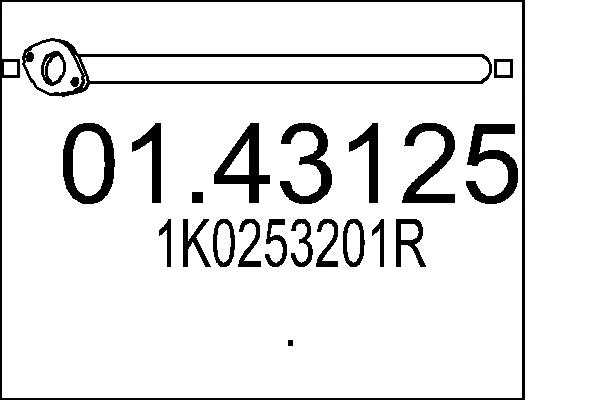 1K0253201R