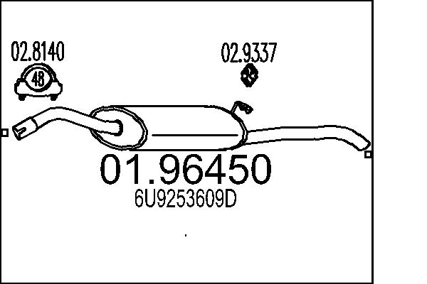 01.96450