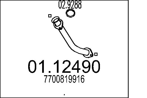 7700819916
