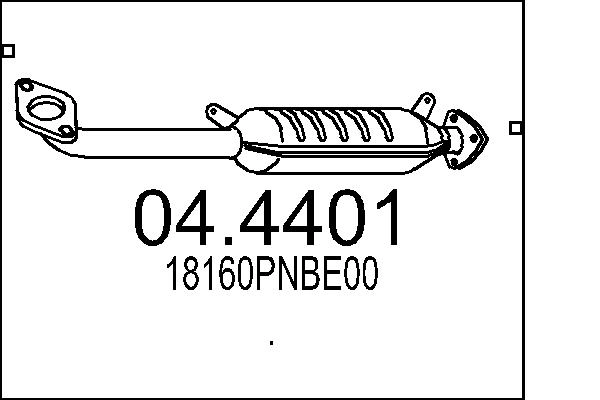 04.4401