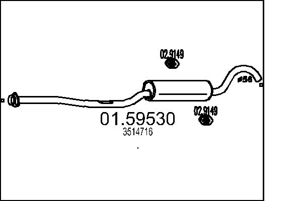 015953