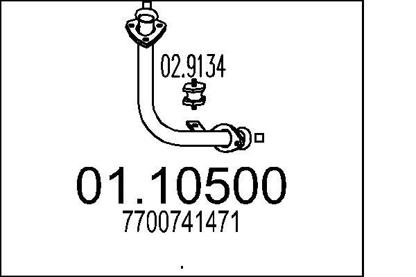 7700741471