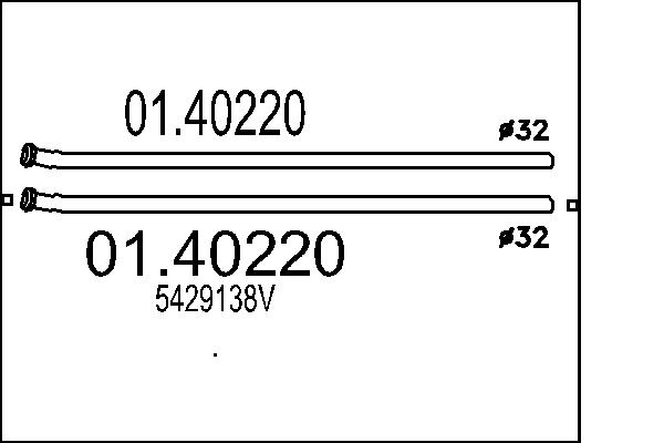 5429138