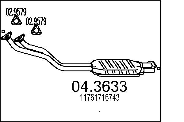 04.3633
